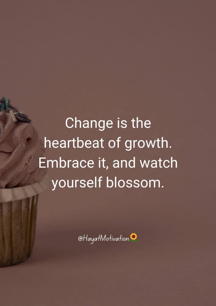 Change-quote-Unlock-your-potential