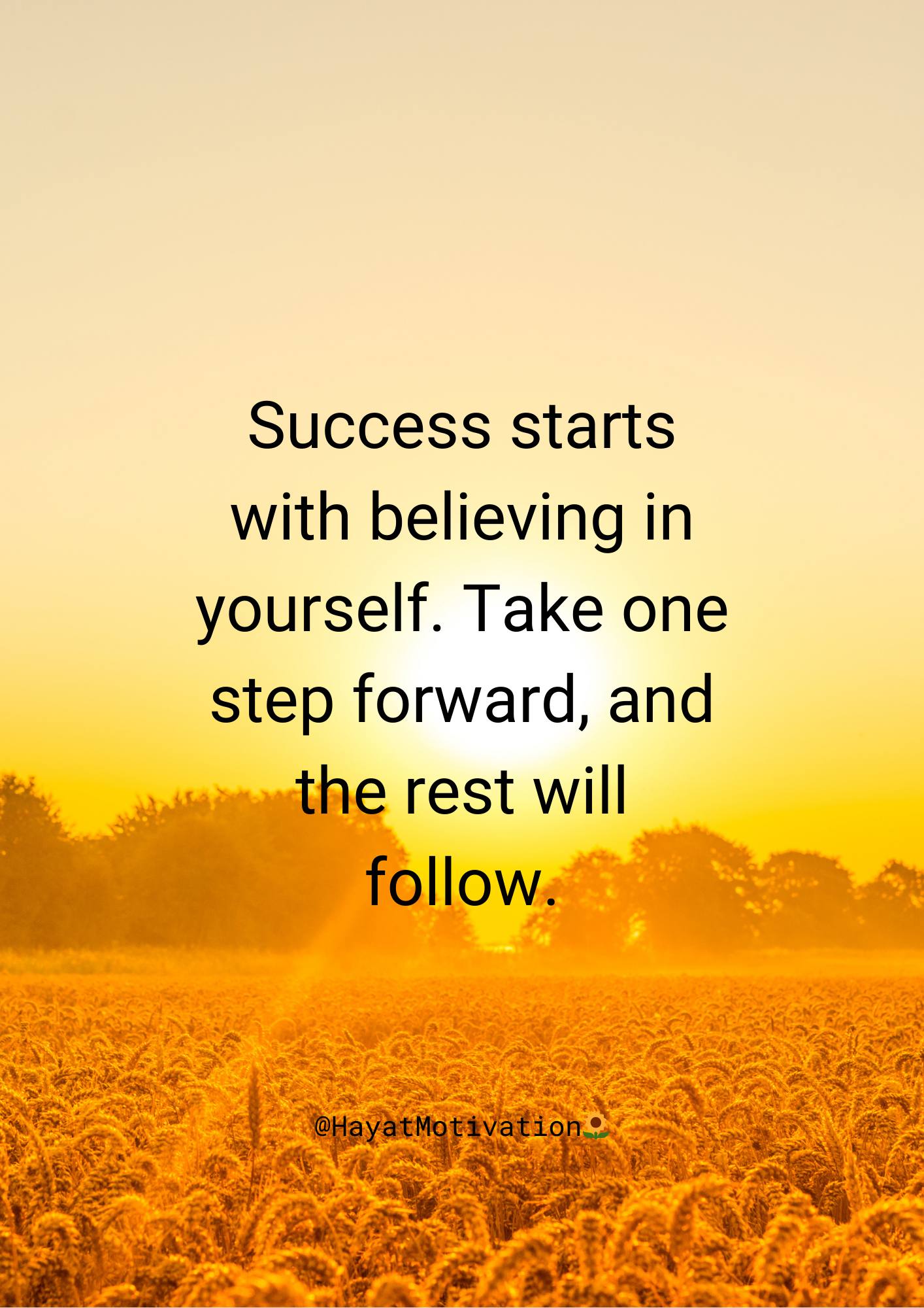 How To Stay Motivated Every Day 10 Simple Ways Hayat Motivation