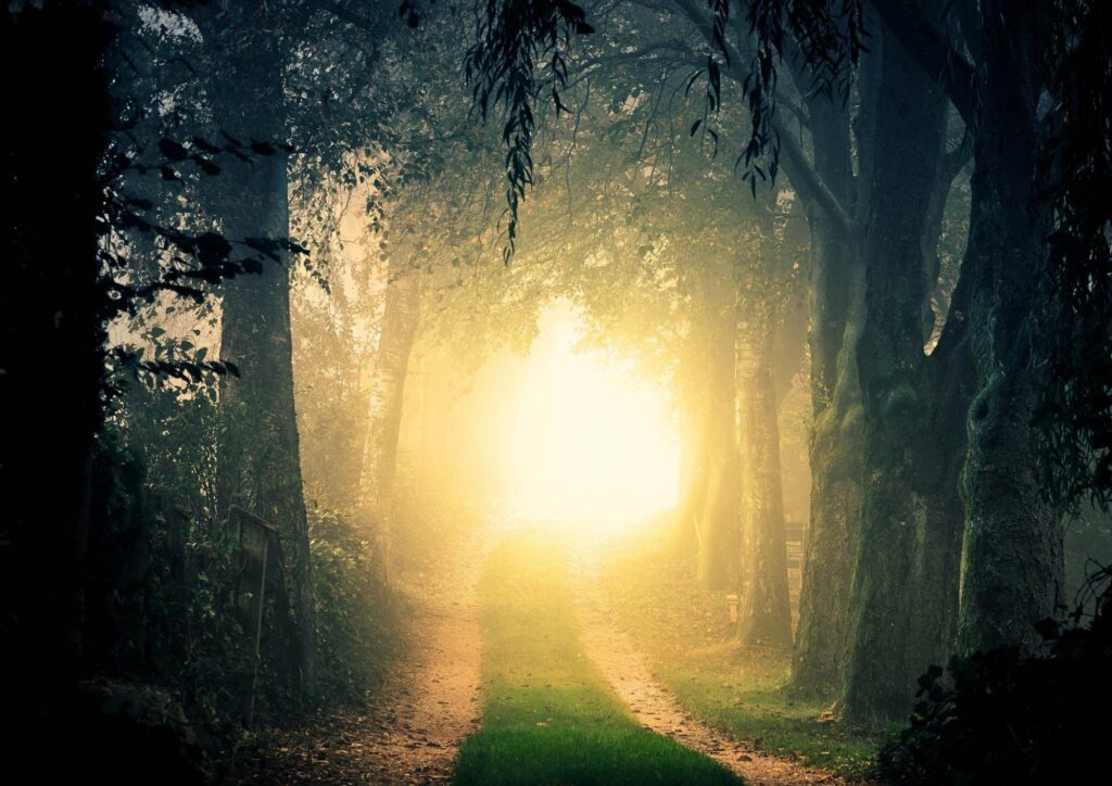 How to overcome loneliness