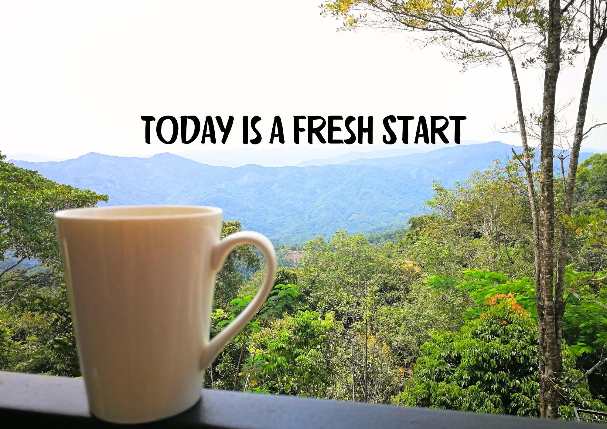 Morning motivational quotes