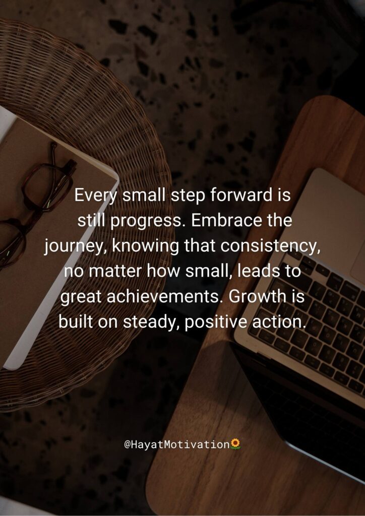 Overcoming Procrastination