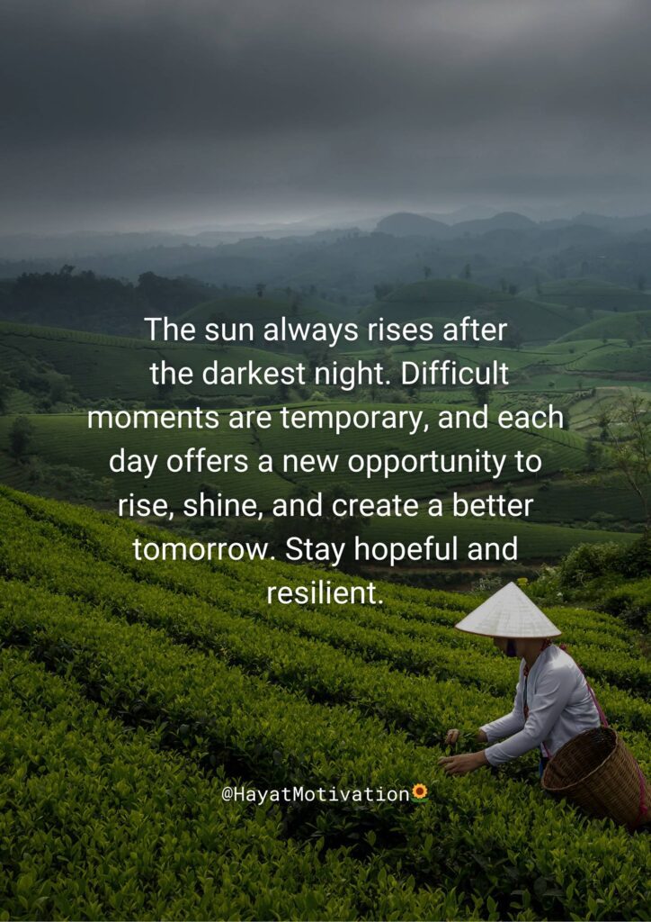 Overcoming Procrastination
