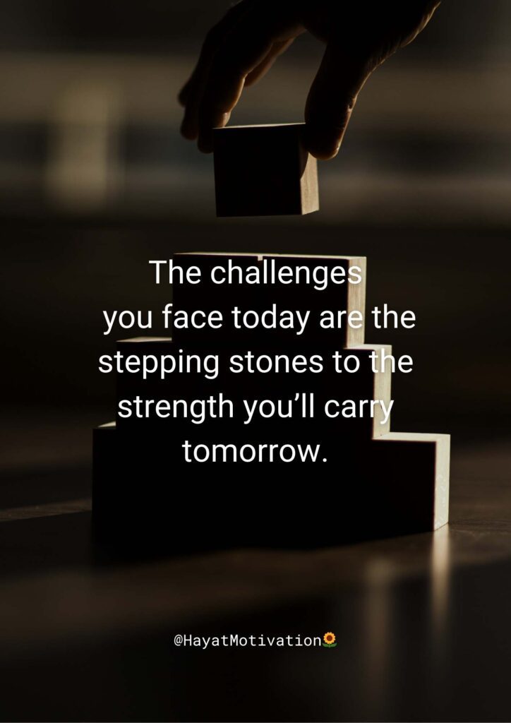 Life Lessons from Regret-grow stronger