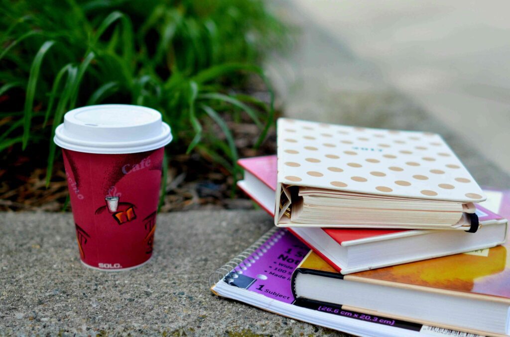 Overcoming Procrastination