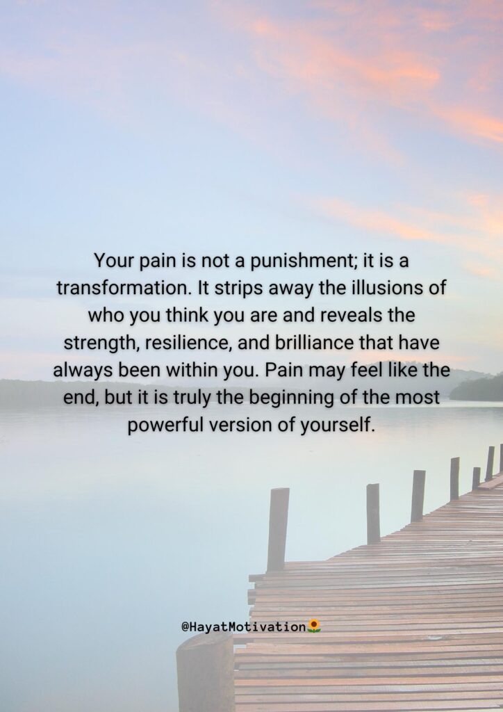 Quotes That Speak to the Soul