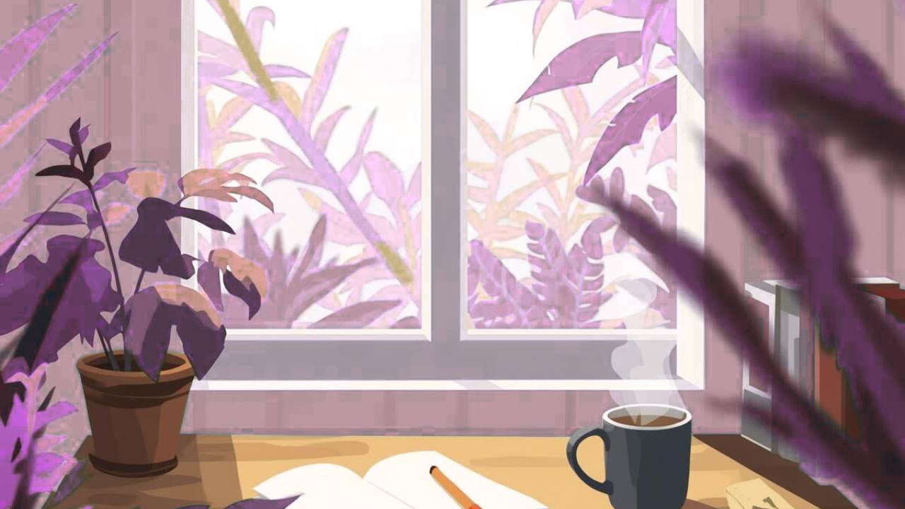 protecting your mental focus