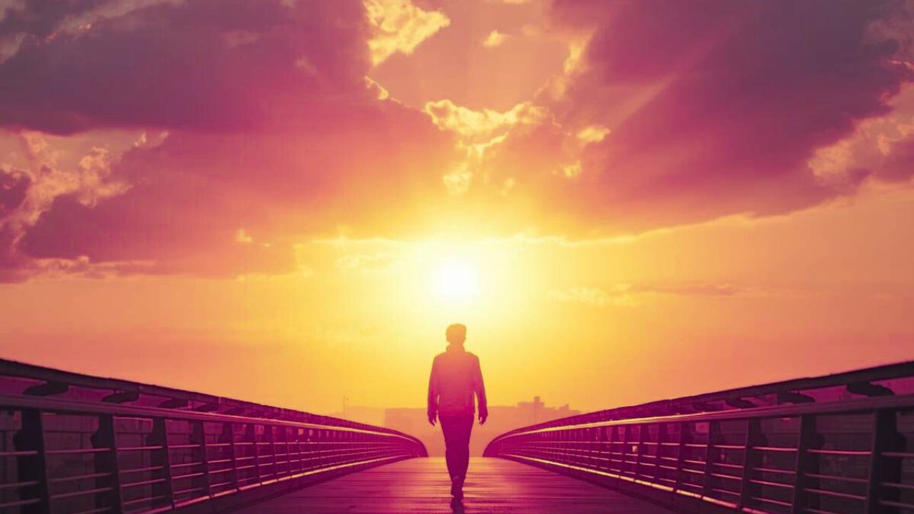 psychology of daily consistency