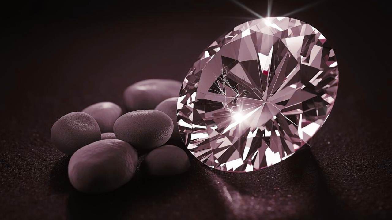 overcoming the trap of perfectionism